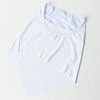 - バイク 冷感マスク 冷感 マスク ホワイト 白 夏 作業 RIDEZ(ライズ) 00139172