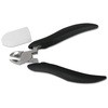 SMART CUT ネイルクリッパー 関兼常