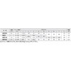 SUC0.5RF スクリューカムクランプ(スイベル自在シャックルタイプ) スーパーツール 00178137