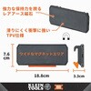 54819MB MODbox マグネットツールホルダー KLEIN TOOLS 00178146