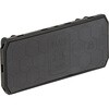 54819MB MODbox マグネットツールホルダー KLEIN TOOLS 00178146