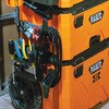 54819MB MODbox マグネットツールホルダー KLEIN TOOLS 00178146