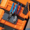 54819MB MODbox マグネットツールホルダー KLEIN TOOLS 00178146