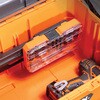 54875MB MODbox ケースアダプター KLEIN TOOLS 00178198