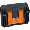 54875MB MODbox ケースアダプター KLEIN TOOLS 00178198