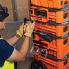 54875MB MODbox ケースアダプター KLEIN TOOLS 00178198