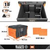 54821MB MODbox ツールボックス 1段ドロワー KLEIN TOOLS 00178232