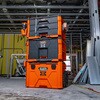 54821MB MODbox ツールボックス 1段ドロワー KLEIN TOOLS 00178232