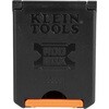 55838MB MODbox ベルト取付クリップ(3個セット) KLEIN TOOLS 00178259