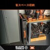 54410MB MODbox 折りたたみワークベンチ KLEIN TOOLS 00178426