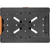 54410MB MODbox 折りたたみワークベンチ KLEIN TOOLS 00178426