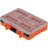 54400MBX MODbox クリアトップツールボックス KLEIN TOOLS 00178478