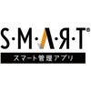 SCC0.5RF ねじ式クランプ スクリューカムクランプ(万能型) スーパーツール 00178521