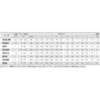 SCC0.5RF ねじ式クランプ スクリューカムクランプ(万能型) スーパーツール 00178521