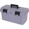 PD-4600W LV/SGY ツールボックスセット ラベンダー/サンドグレー リングスター 00178548