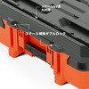54300MBX MODbox ツールボックス スモール KLEIN TOOLS 00178566