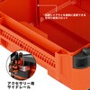 54300MBX MODbox ツールボックス スモール KLEIN TOOLS 00178566