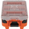 54500MBX MODbox クリアトップツールボックス ハーフ KLEIN TOOLS 00178609