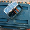54815MB MODbox パーツボックス用ホルダー KLEIN TOOLS 00178627