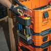 54815MB MODbox パーツボックス用ホルダー KLEIN TOOLS 00178627