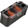 54815MB MODbox パーツボックス用ホルダー KLEIN TOOLS 00178627