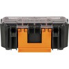 54815MB MODbox パーツボックス用ホルダー KLEIN TOOLS 00178627