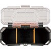 54815MB MODbox パーツボックス用ホルダー KLEIN TOOLS 00178627
