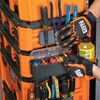 54815MB MODbox パーツボックス用ホルダー KLEIN TOOLS 00178627