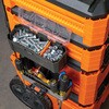54815MB MODbox パーツボックス用ホルダー KLEIN TOOLS 00178627