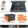 54822MB MODbox ツールボックス 2段ドロワー KLEIN TOOLS 00178636