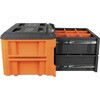 54822MB MODbox ツールボックス 2段ドロワー KLEIN TOOLS 00178636