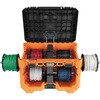 54825MB MODbox ケーブル用ツールボックス KLEIN TOOLS 00178661