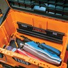 54818MB MODbox レールアタッチメント KLEIN TOOLS 00178679