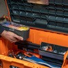 54818MB MODbox レールアタッチメント KLEIN TOOLS 00178679