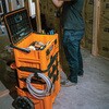 54816MB MODbox マルチフック(2個セット) KLEIN TOOLS 00178740