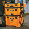 54816MB MODbox マルチフック(2個セット) KLEIN TOOLS 00178740