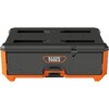 54844MB MODbox コンパクトツールボックス 1段ドロワー KLEIN TOOLS 00178758