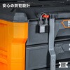 54823MB MODbox ツールボックス 3段ドロワー KLEIN TOOLS 00178862