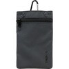 TP-180 コンパクトツールケース TRUSCO 00178871