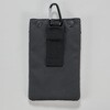 TP-180 コンパクトツールケース TRUSCO 00178871