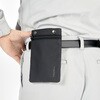 TP-180 コンパクトツールケース TRUSCO 00178871
