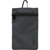 TP-180 コンパクトツールケース TRUSCO 00178871