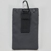 TP-180 コンパクトツールケース TRUSCO 00178871