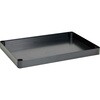 PEW-96T-BK フェニックスワゴン用 追加棚板 TRUSCO 00178950