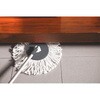 TKMP7 回転モップ(組立連結タイプ) TRUSCO 00179081