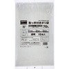 LT-5070 業務用ポリ袋 厚さ0.05mm・取手付 TRUSCO 00179020