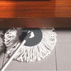 TKMP7 回転モップ(組立連結タイプ) TRUSCO 00179081