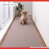 KY-99 このコ想いのロングマット サンコー[日用品] 00180122