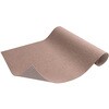 KY-96 このコ想いのロングマット サンコー[日用品] 00180140