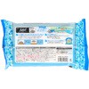 - エルモアfukutおそうじシート 各種 カミ商事 00180192